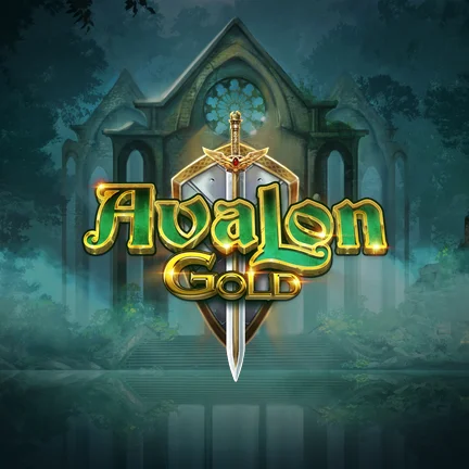 Avalon Gold