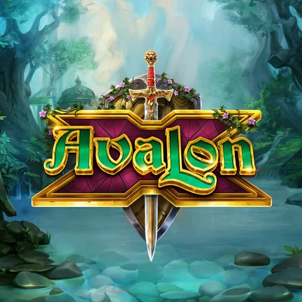 Avalon X
