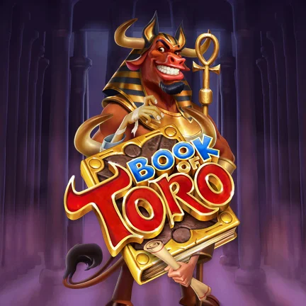 Book of Toro