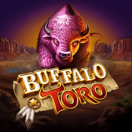 Buffalo Toro