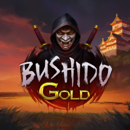 Bushido Gold