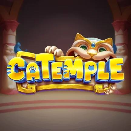 Catemple