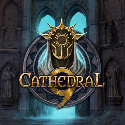 Cathedral 9