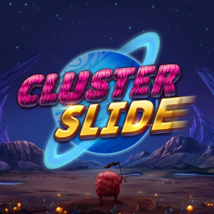 Cluster Slide