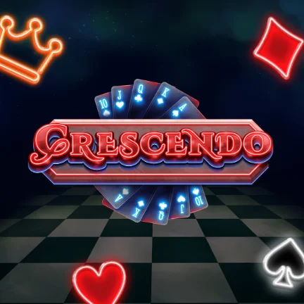 Crescendo