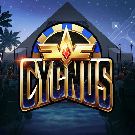Cygnus