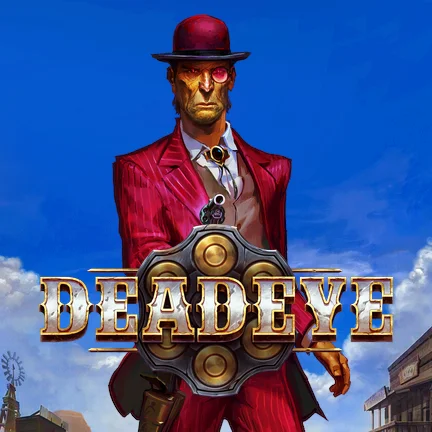 Deadeye