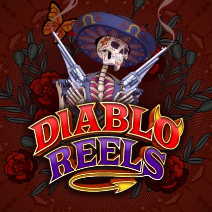 Diablo Reels