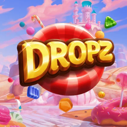 Dropz