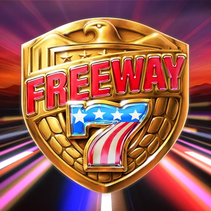 Freeway 7
