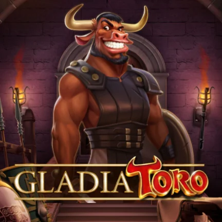 Gladiatoro