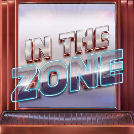 In the Zone