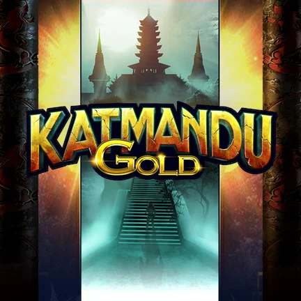 Katmandu Gold