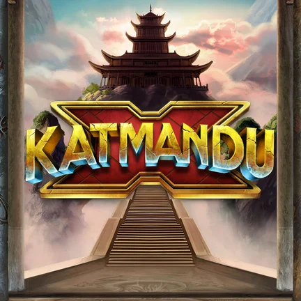 Katmandu X