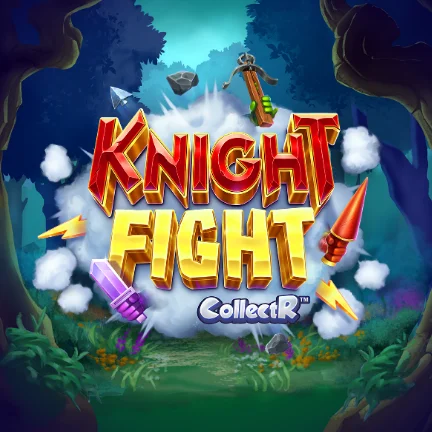 Knight Fight