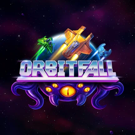 Orbitfall