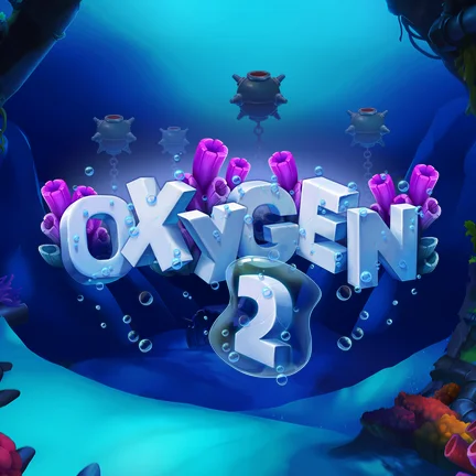 Oxygen 2