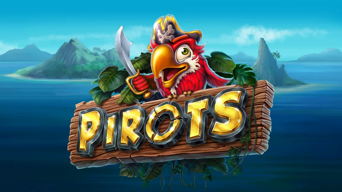 Pirots