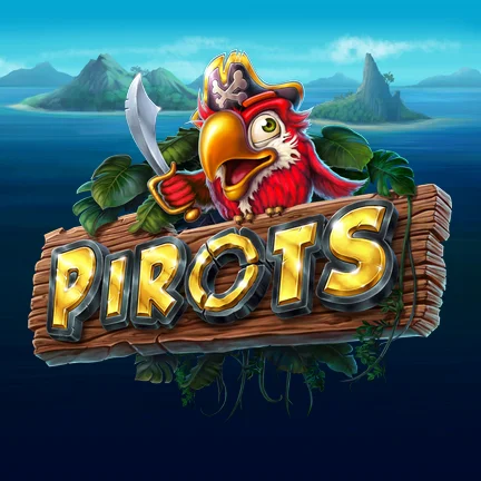 Pirots