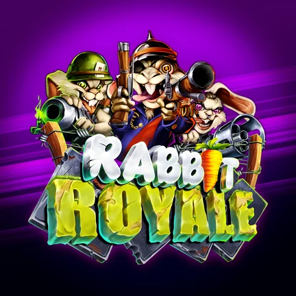 Rabbit Royale
