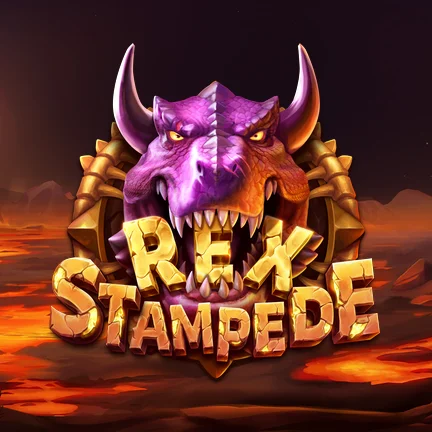 Rex Stampede