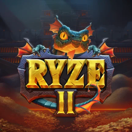 Ryze II