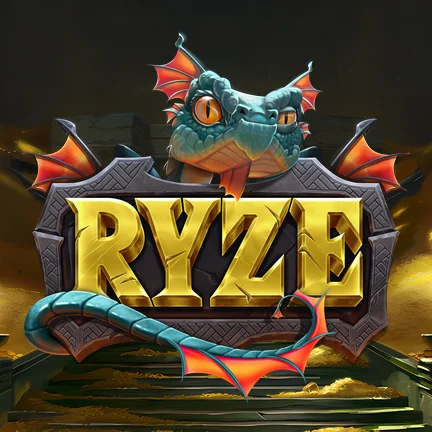 Ryze