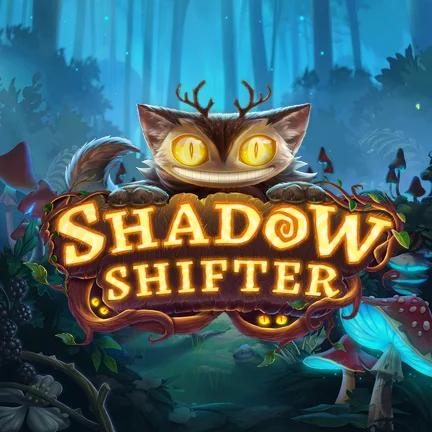 Shadow Shifter