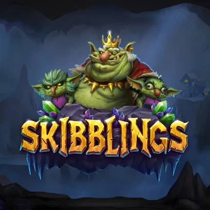 Skibblings