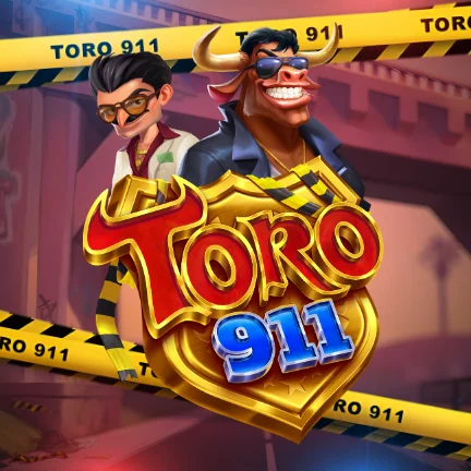 Toro 911