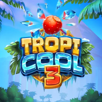 Tropicool 3