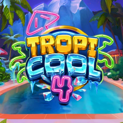 Tropicool 4