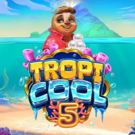 Tropicool 5