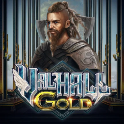 Valhall Gold