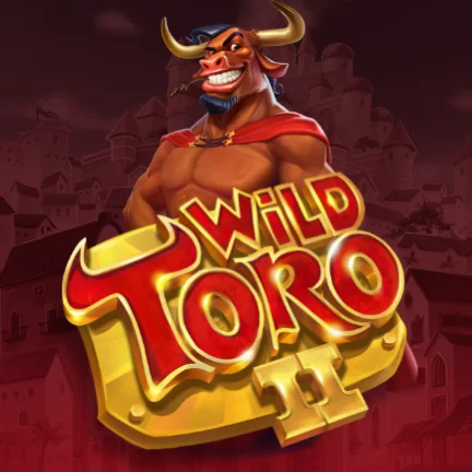 Wild Toro 2