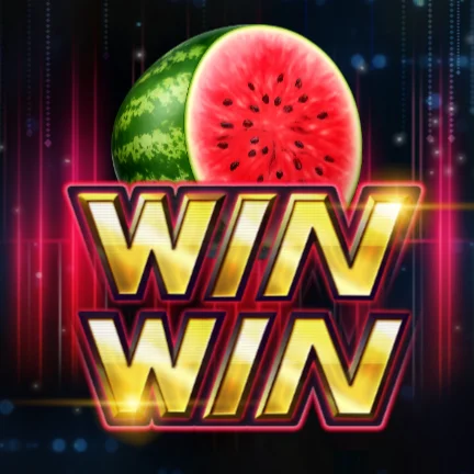 Win Win