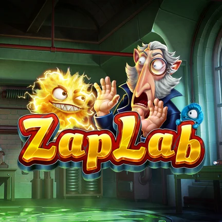 ZapLab