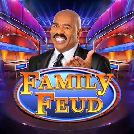 Family Feud