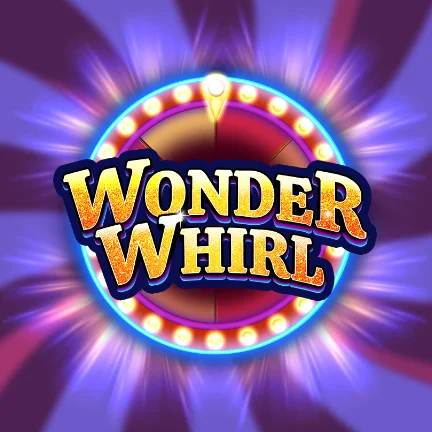 Wonder Whirl