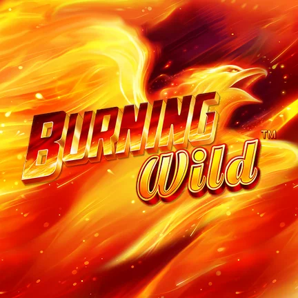 Burning Wild