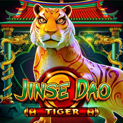 Jinse Dao Tiger