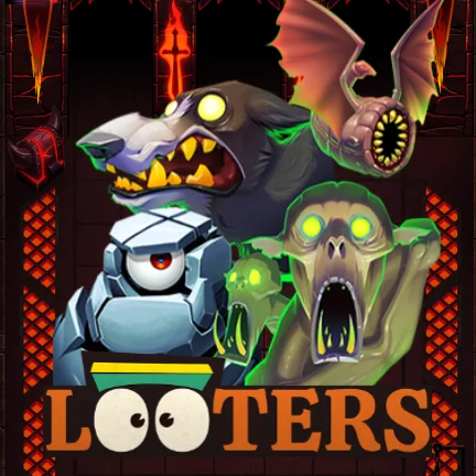 Looters