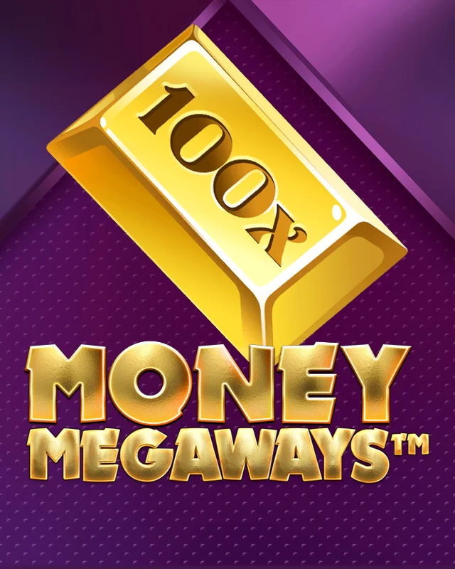 Money Megaways