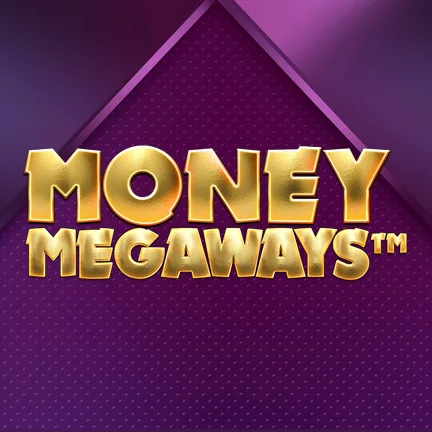 Money Megaways