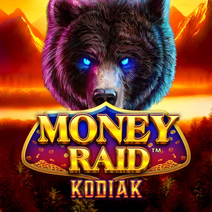 Money Raid Kodiak