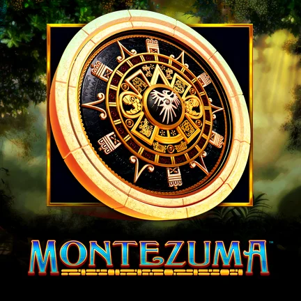Montezuma