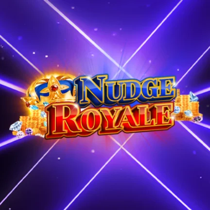 Nudge Royale