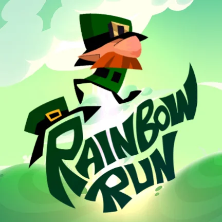 Rainbow Run