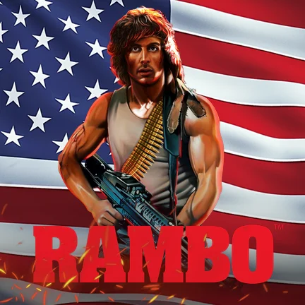 Rambo