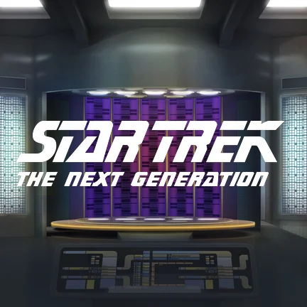 Star Trek